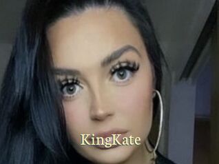 KingKate