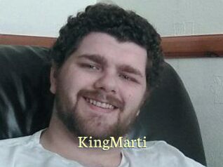 KingMarti