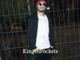 KingOfPockets