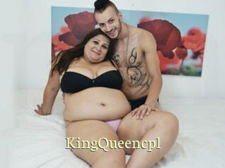 KingQueencpl