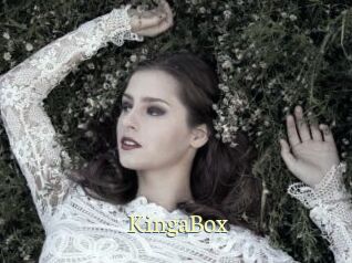 KingaBox