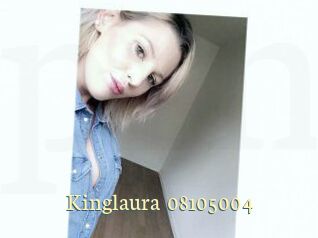 Kinglaura-08105004