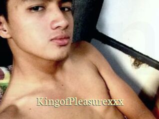 KingofPleasurexxx