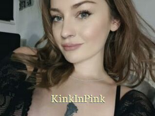 KinkInPink