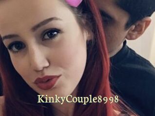 KinkyCouple8998