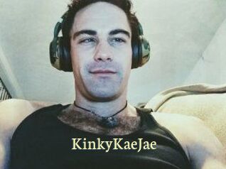 KinkyKaeJae