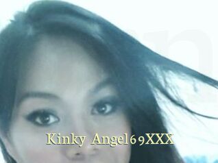 Kinky_Angel69XXX Porn str8