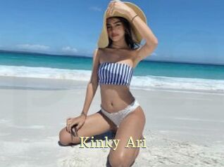Kinky_Ari