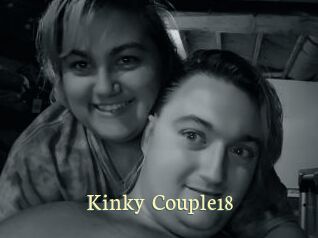 Kinky_Couple18