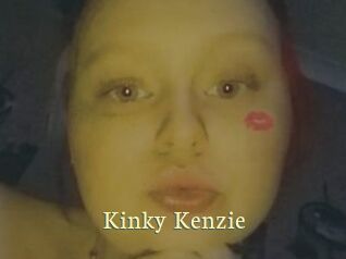 Kinky_Kenzie