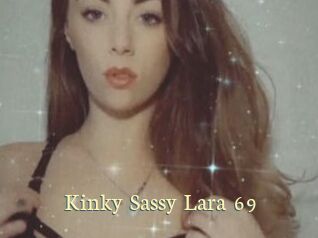 Kinky_Sassy_Lara_69