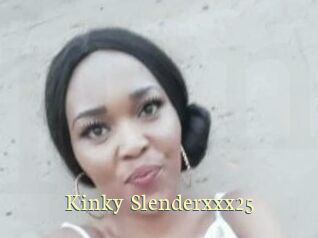 Kinky_Slenderxxx25