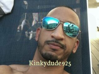 Kinkydude925