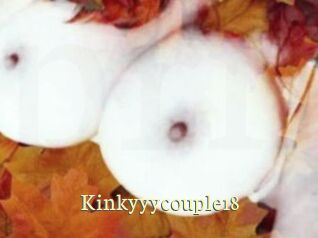 Kinkyyycouple18 Porn str8