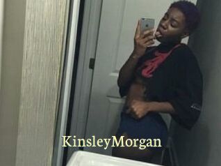 Kinsley_Morgan