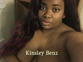 Kinsley_Benz