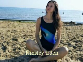 Kinsley_Eden