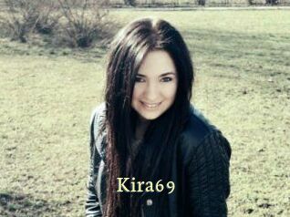 Kira69