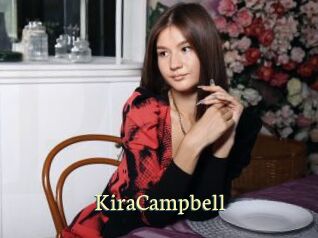 KiraCampbell