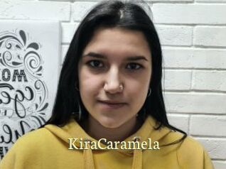 KiraCaramela