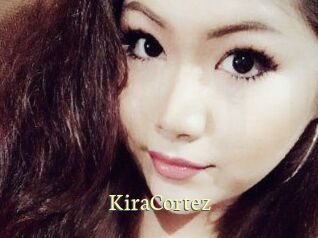 KiraCortez