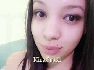 KiraCrush