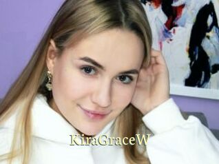 KiraGraceW