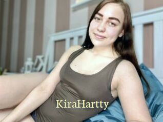 KiraHartty