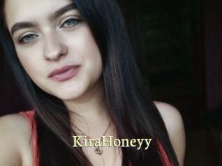 KiraHoneyy