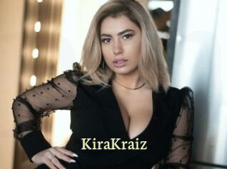 KiraKraiz Porn str8