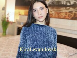KiraLevandovski