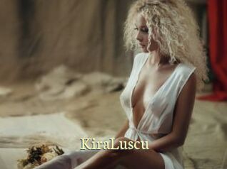 KiraLuscu Porn str8