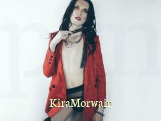 KiraMorwain