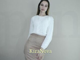 KiraNova