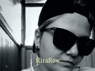 KiraRow