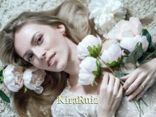 KiraRuiz