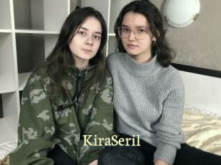 KiraSeril
