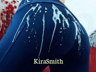 KiraSmith
