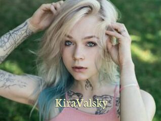 KiraValsky