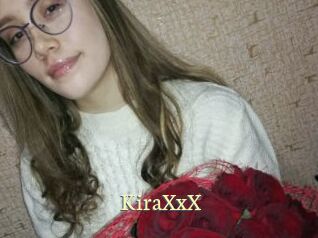 KiraXxX