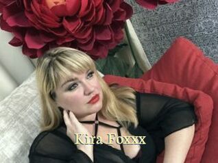 Kira_Foxxx Porn str8