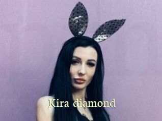 Kira_diamond