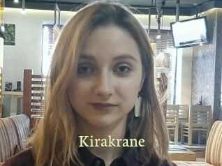 Kirakrane