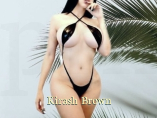 Kirash_Brown