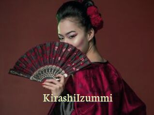 KirashiIzummi