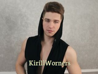 KirillWorners