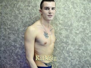 KirkBig
