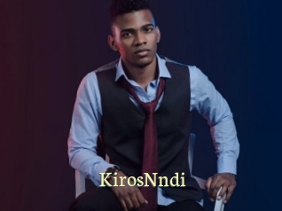 KirosNndi