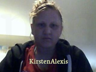 KirstenAlexis