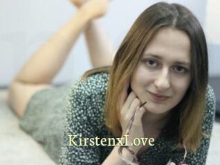 KirstenxLove